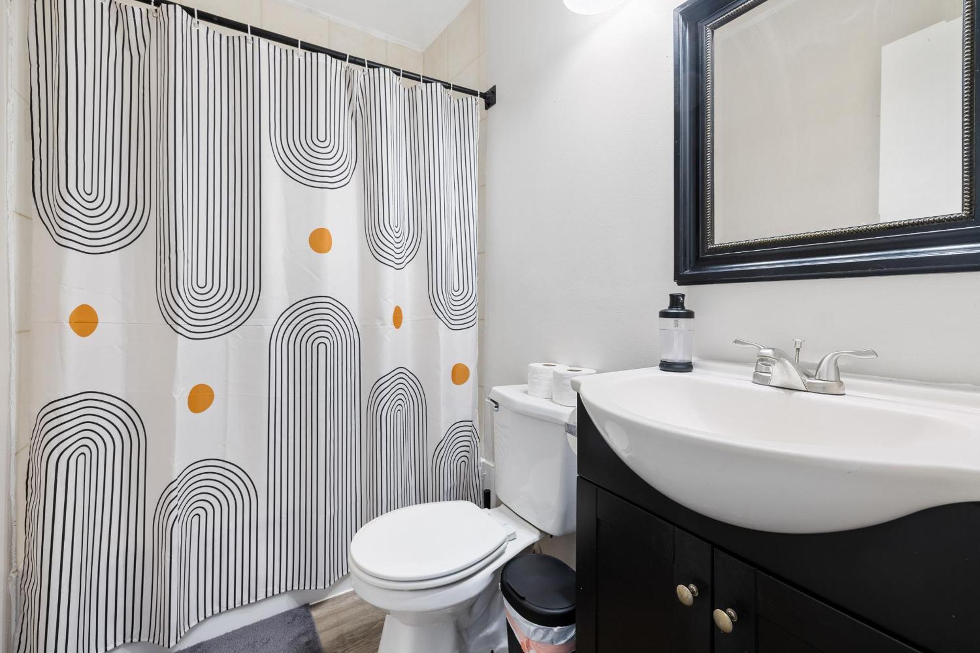 Step Inside Living In Times Square * Nova York